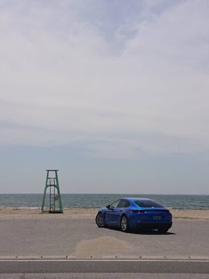 とある撮影な日