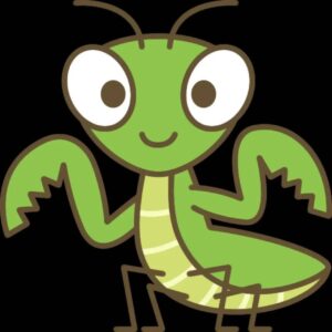 とあるバスの中でのお話し